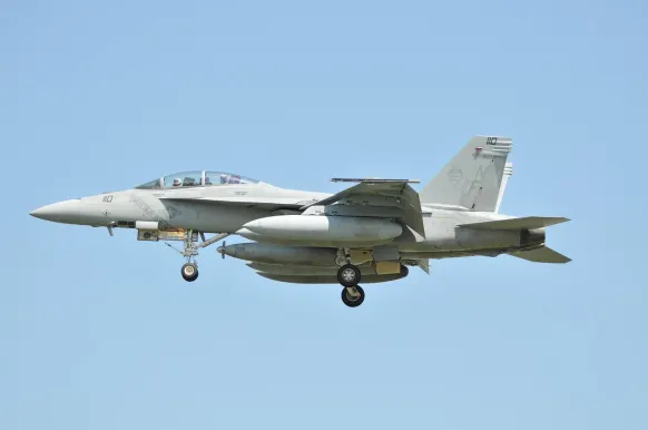 קזינו סלוט מדנס תמיכה